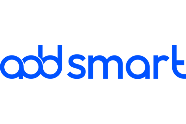 AddSmart